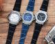 Copy Patek Philippe Grand Complications Nautilus Auto Watches for Men's (7)_th.jpg